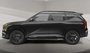 2027 Kia Seltos EX AWD Sofino Leather Seats | Remote Start | Heated Seats | Heated Steering Wheel | Roof Rails | Push Start