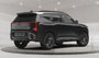 2027 Kia Seltos EX AWD Sofino Leather Seats | Remote Start | Heated Seats | Heated Steering Wheel | Roof Rails | Push Start