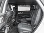 2026 Kia Sorento HEV SX AWD Surround View Monitor | Panoramic Sunroof | Digital Rearview Mirror | Heated & Cooled Seats