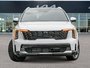 2026 Kia Sorento HEV SX AWD Surround View Monitor | Panoramic Sunroof | Digital Rearview Mirror | Heated & Cooled Seats