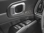 2026 Kia Sorento HEV SX AWD Surround View Monitor | Panoramic Sunroof | Digital Rearview Mirror | Heated & Cooled Seats