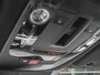 2026 Kia Sorento HEV SX AWD Surround View Monitor | Panoramic Sunroof | Digital Rearview Mirror | Heated & Cooled Seats