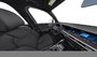 2026 Kia Sorento HEV SX AWD Surround View Monitor | Panoramic Sunroof | Digital Rearview Mirror | Heated & Cooled Seats