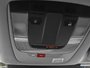2026 Kia Sorento HEV LX AWD Kia Connect | Smart Cruise Control | Heated Seats | 6 Passenger Seating | Hill-Assist Control