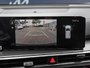 2026 Kia Sorento HEV LX AWD Kia Connect | Smart Cruise Control | Heated Seats | 6 Passenger Seating | Hill-Assist Control