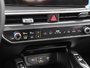 2026 Kia Sorento HEV LX AWD Kia Connect | Smart Cruise Control | Heated Seats | 6 Passenger Seating | Hill-Assist Control