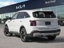 2026 Kia Sorento HEV LX AWD Kia Connect | Smart Cruise Control | Heated Seats | 6 Passenger Seating | Hill-Assist Control