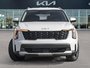 2026 Kia Sorento HEV LX AWD Kia Connect | Smart Cruise Control | Heated Seats | 6 Passenger Seating | Hill-Assist Control