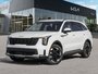 2026 Kia Sorento HEV LX AWD Kia Connect | Smart Cruise Control | Heated Seats | 6 Passenger Seating | Hill-Assist Control