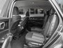 2026 Kia Sorento HEV LX AWD Kia Connect | Smart Cruise Control | Heated Seats | 6 Passenger Seating | Hill-Assist Control