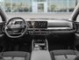 2026 Kia Sorento HEV LX AWD Kia Connect | Smart Cruise Control | Heated Seats | 6 Passenger Seating | Hill-Assist Control
