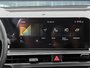 2026 Kia Sorento HEV LX AWD Kia Connect | Smart Cruise Control | Heated Seats | 6 Passenger Seating | Hill-Assist Control