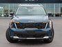 2026 Kia Sorento HEV LX AWD Kia Connect | Smart Cruise Control | Heated Seats | 6 Passenger Seating | Hill-Assist Control