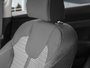 2026 Kia Sorento HEV LX AWD Kia Connect | Smart Cruise Control | Heated Seats | 6 Passenger Seating | Hill-Assist Control