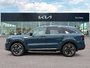 2026 Kia Sorento HEV LX AWD Kia Connect | Smart Cruise Control | Heated Seats | 6 Passenger Seating | Hill-Assist Control