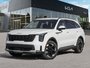 2026 Kia Sorento HEV EX AWD Kia Connect | Wireless Charger | Power Liftgate | Push Start | Heated Seats | Heated Wheel
