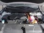 2026 Kia Sorento HEV EX AWD Kia Connect | Wireless Charger | Power Liftgate | Push Start | Heated Seats | Heated Wheel