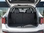 2026 Kia Sorento HEV EX AWD Kia Connect | Wireless Charger | Power Liftgate | Push Start | Heated Seats | Heated Wheel
