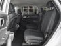 2026 Kia Sorento HEV EX AWD Kia Connect | Wireless Charger | Power Liftgate | Push Start | Heated Seats | Heated Wheel