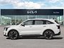 2026 Kia Sorento HEV EX AWD Kia Connect | Wireless Charger | Power Liftgate | Push Start | Heated Seats | Heated Wheel