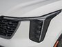 2026 Kia Sorento HEV EX AWD Kia Connect | Wireless Charger | Power Liftgate | Push Start | Heated Seats | Heated Wheel