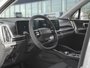 2026 Kia Sorento HEV EX AWD Kia Connect | Wireless Charger | Power Liftgate | Push Start | Heated Seats | Heated Wheel