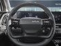 2026 Kia Sorento HEV EX AWD Kia Connect | Wireless Charger | Power Liftgate | Push Start | Heated Seats | Heated Wheel