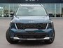 2026 Kia Sorento HEV EX AWD Kia Connect | Wireless Charger | Power Liftgate | Push Start | Heated Seats | Heated Wheel