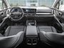 2026 Kia Sorento HEV EX AWD Kia Connect | Wireless Charger | Power Liftgate | Push Start | Heated Seats | Heated Wheel