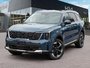2026 Kia Sorento HEV EX AWD Kia Connect | Wireless Charger | Power Liftgate | Push Start | Heated Seats | Heated Wheel
