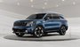 2026 Kia Sorento HEV EX AWD Kia Connect | Wireless Charger | Power Liftgate | Push Start | Heated Seats | Heated Wheel