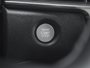 2026 Kia Sorento HEV EX AWD Kia Connect | Wireless Charger | Power Liftgate | Push Start | Heated Seats | Heated Wheel