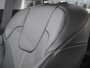 2026 Kia Sorento HEV EX AWD Kia Connect | Wireless Charger | Power Liftgate | Push Start | Heated Seats | Heated Wheel
