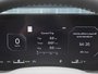 2026 Kia Sorento HEV SX AWD