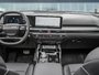 2026 Kia Sorento HEV SX AWD