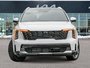 2026 Kia Sorento HEV SX AWD