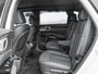 2026 Kia Sorento HEV SX AWD