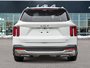 2026 Kia Sorento HEV SX AWD