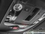 2026 Kia Sorento HEV SX AWD