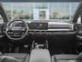 2026 Kia Sorento HEV SX AWD
