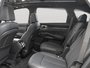 2026 Kia Sorento HEV SX AWD