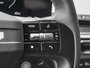 2026 Kia Sorento HEV SX AWD