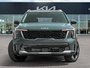 2026 Kia Sorento HEV SX AWD