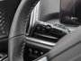 2026 Kia Sorento HEV SX AWD