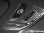 2026 Kia Sorento HEV SX AWD