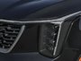 2026 Kia Sorento HEV EX AWD Kia Connect | HomeLink | Power Liftgate | Wireless Charger | Heated Seats | Heated Steering Wheel