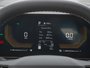 2026 Kia Sorento HEV EX AWD Kia Connect | HomeLink | Power Liftgate | Wireless Charger | Heated Seats | Heated Steering Wheel