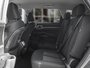2026 Kia Sorento HEV EX AWD Kia Connect | HomeLink | Power Liftgate | Wireless Charger | Heated Seats | Heated Steering Wheel