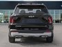2026 Kia Sorento HEV EX AWD Kia Connect | HomeLink | Power Liftgate | Wireless Charger | Heated Seats | Heated Steering Wheel