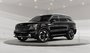 2026 Kia Sorento HEV EX AWD Kia Connect | HomeLink | Power Liftgate | Wireless Charger | Heated Seats | Heated Steering Wheel